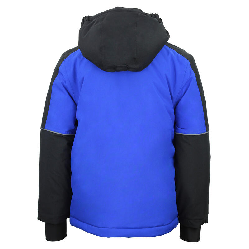 Veste de ski enfant Peak Mountain Etiopie
