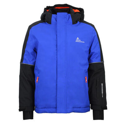 Tweedehands - kinder ski-jas peak mountain etiopie