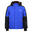 Veste de ski enfant Peak Mountain Etiopie