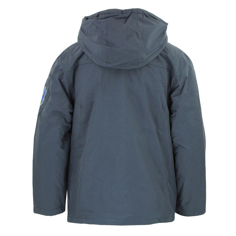 Parka enfant Peak Mountain Ecadik