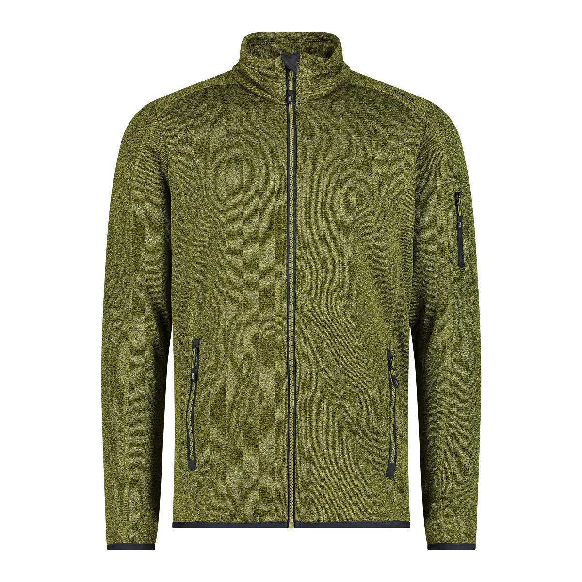 CMP Fleece CMP
