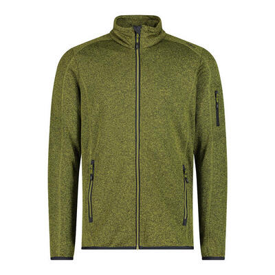 Fleece cmp