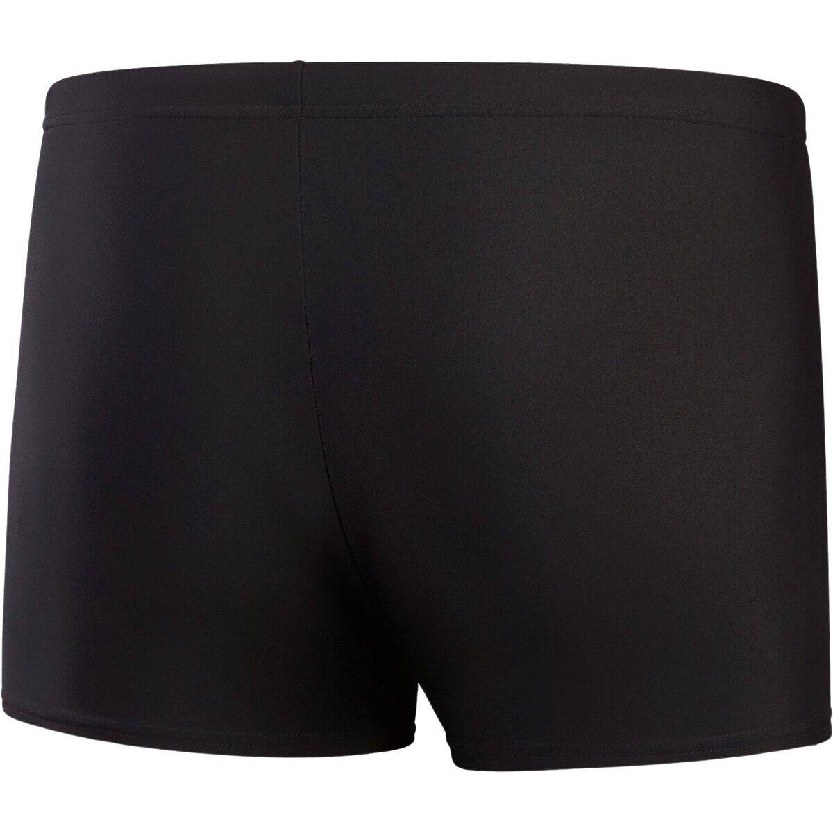 Calções de banho Speedo Eco Medley Logo 6/7