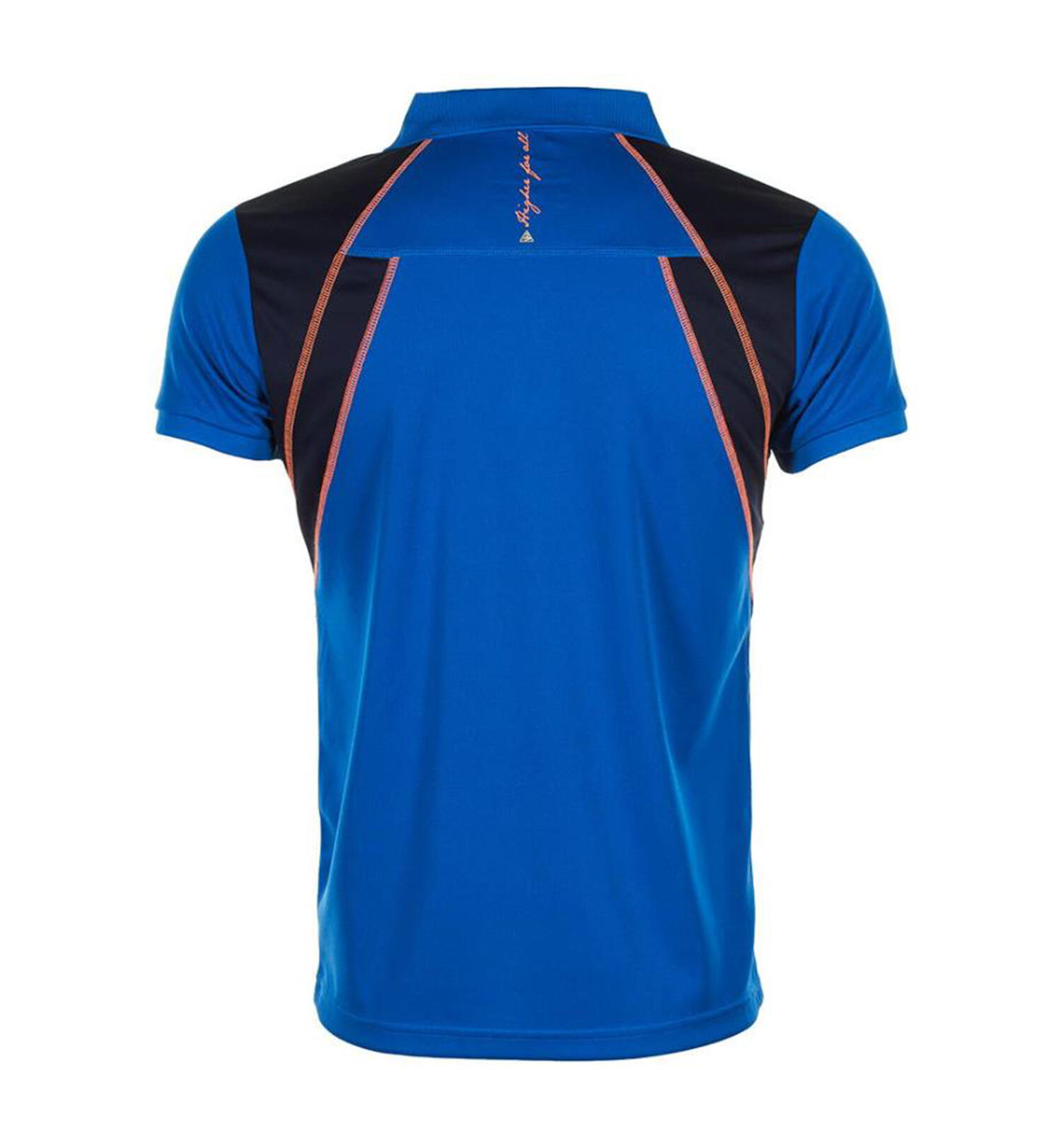 Polo Peak Mountain Calypso 2/3