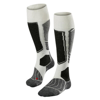 Calze al ginocchio donna Falke SK1