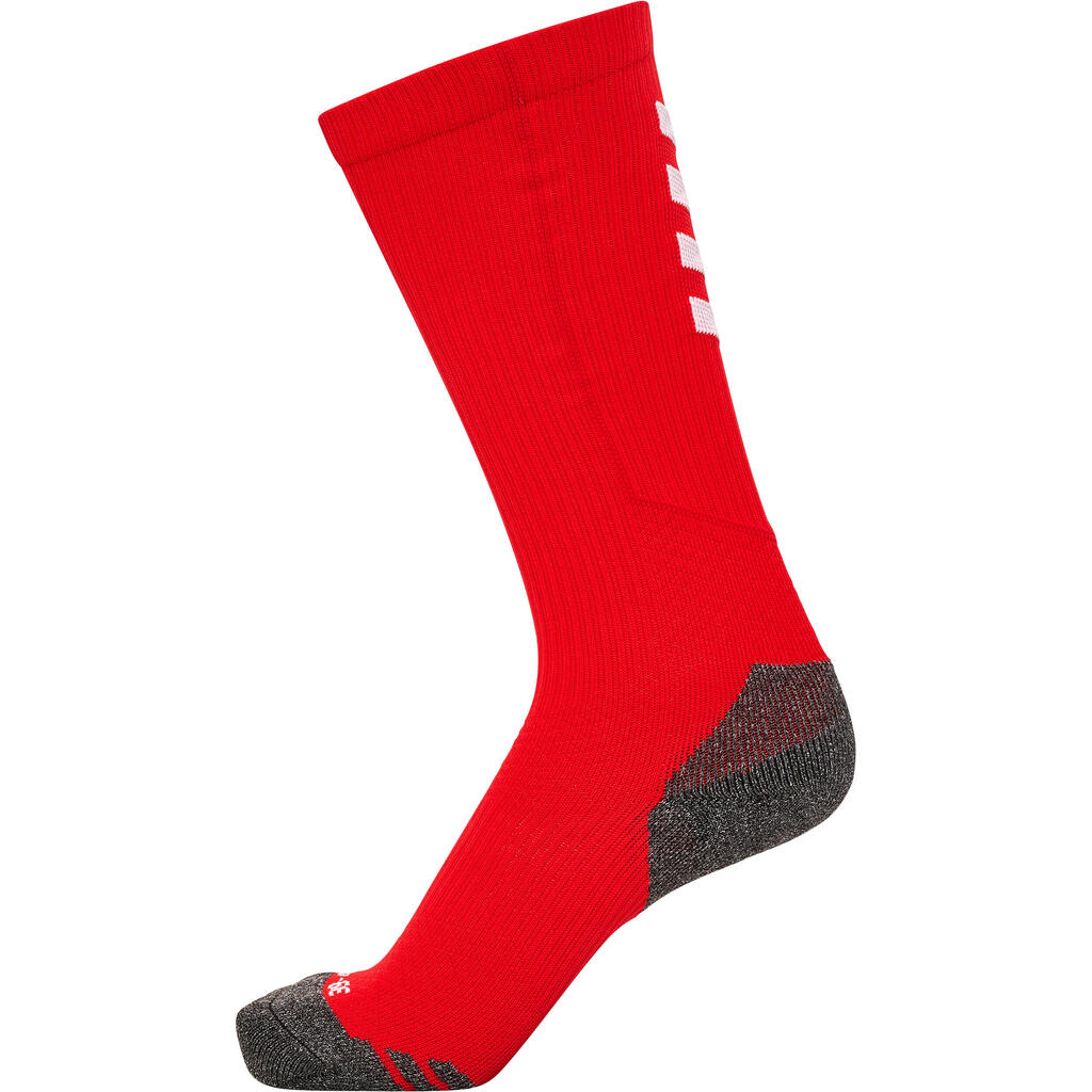 Football Socks Hummel Pro High