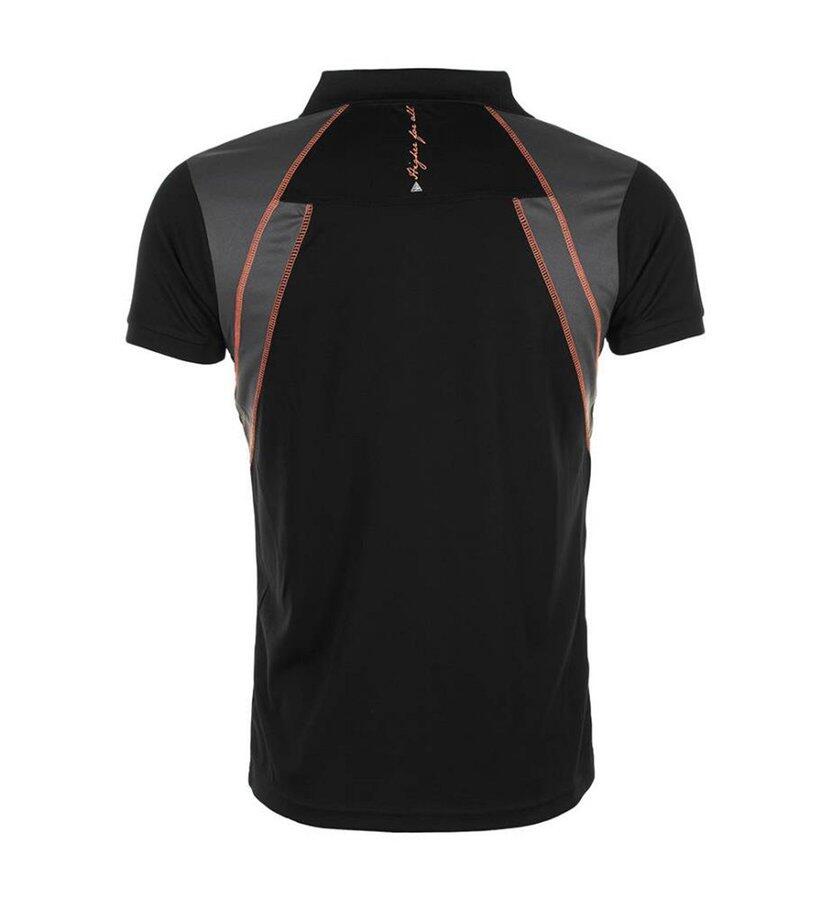 Polo Peak Mountain Calypso