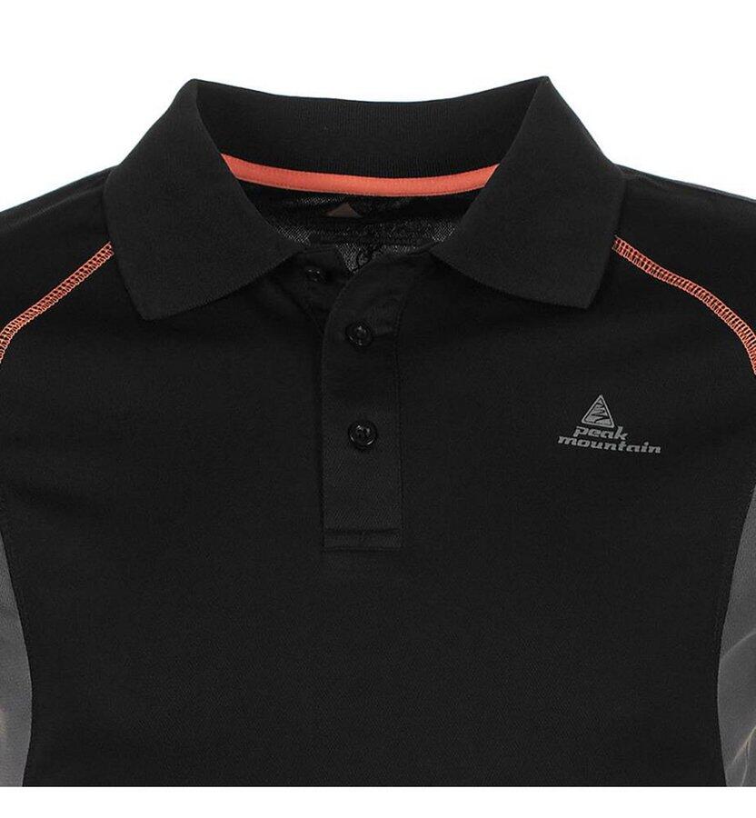 Polo Peak Mountain Calypso 3/3
