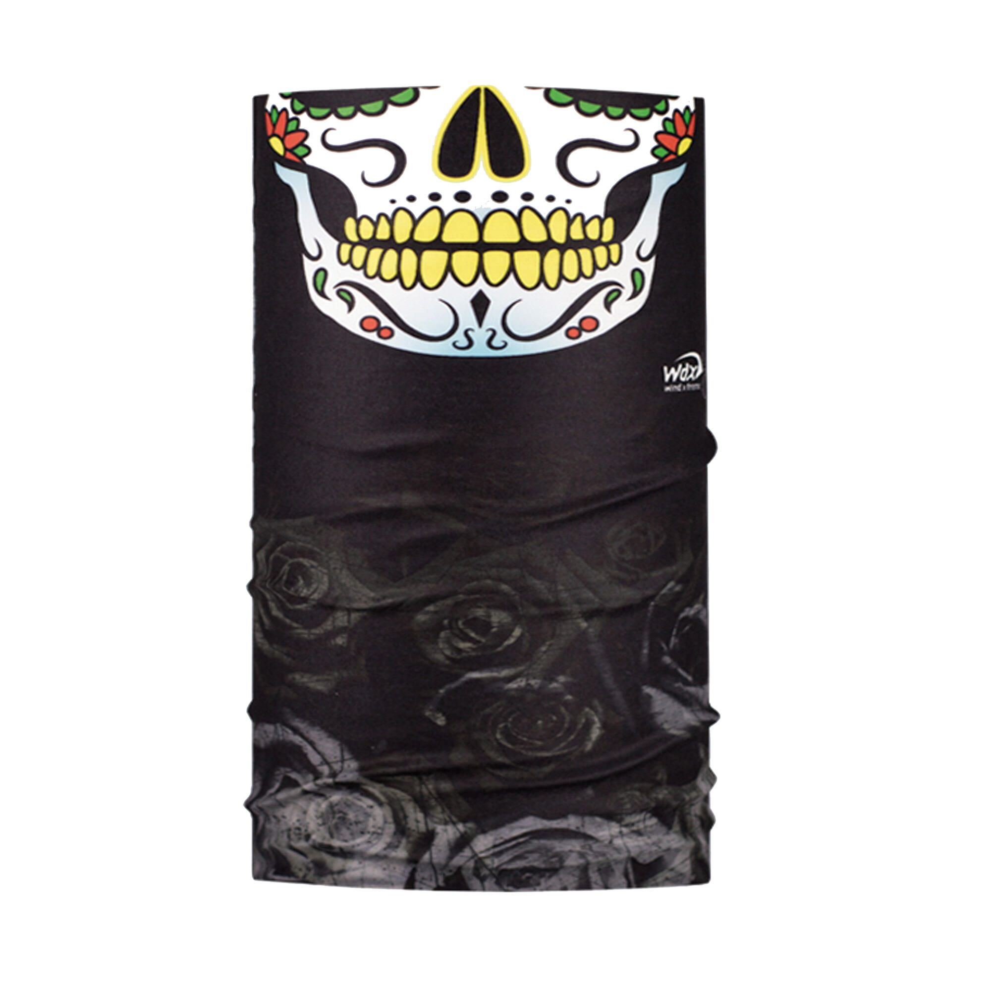 Pokrywa szyi Wind x-treme Catrina