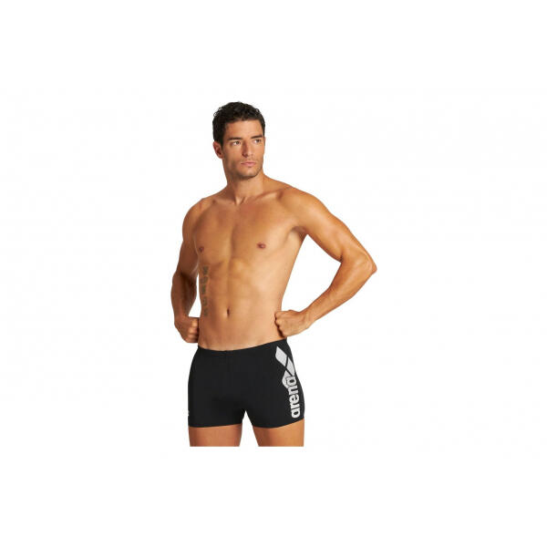 Costumi da bagno Arena Optimal 3/4