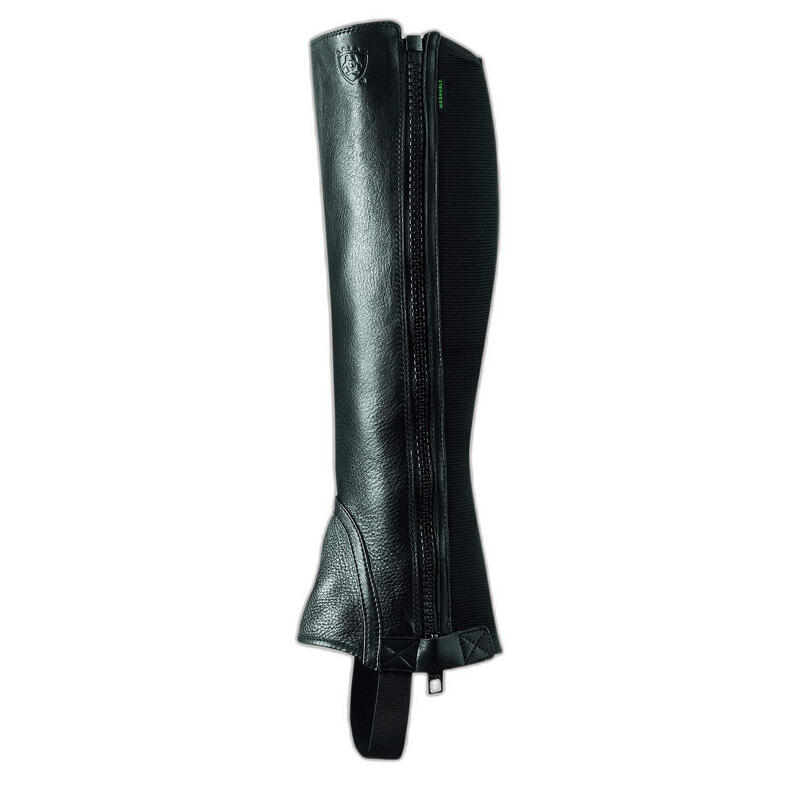 Chaps en cuir Ariat Breeze