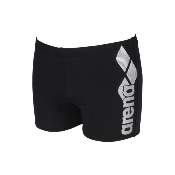 Costumi da bagno Arena Optimal 2/4