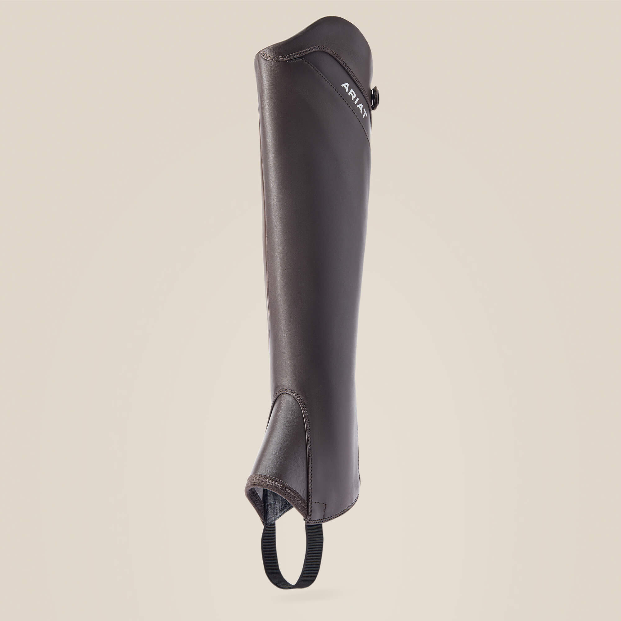 Lederchaps Ariat Palisade 2/3