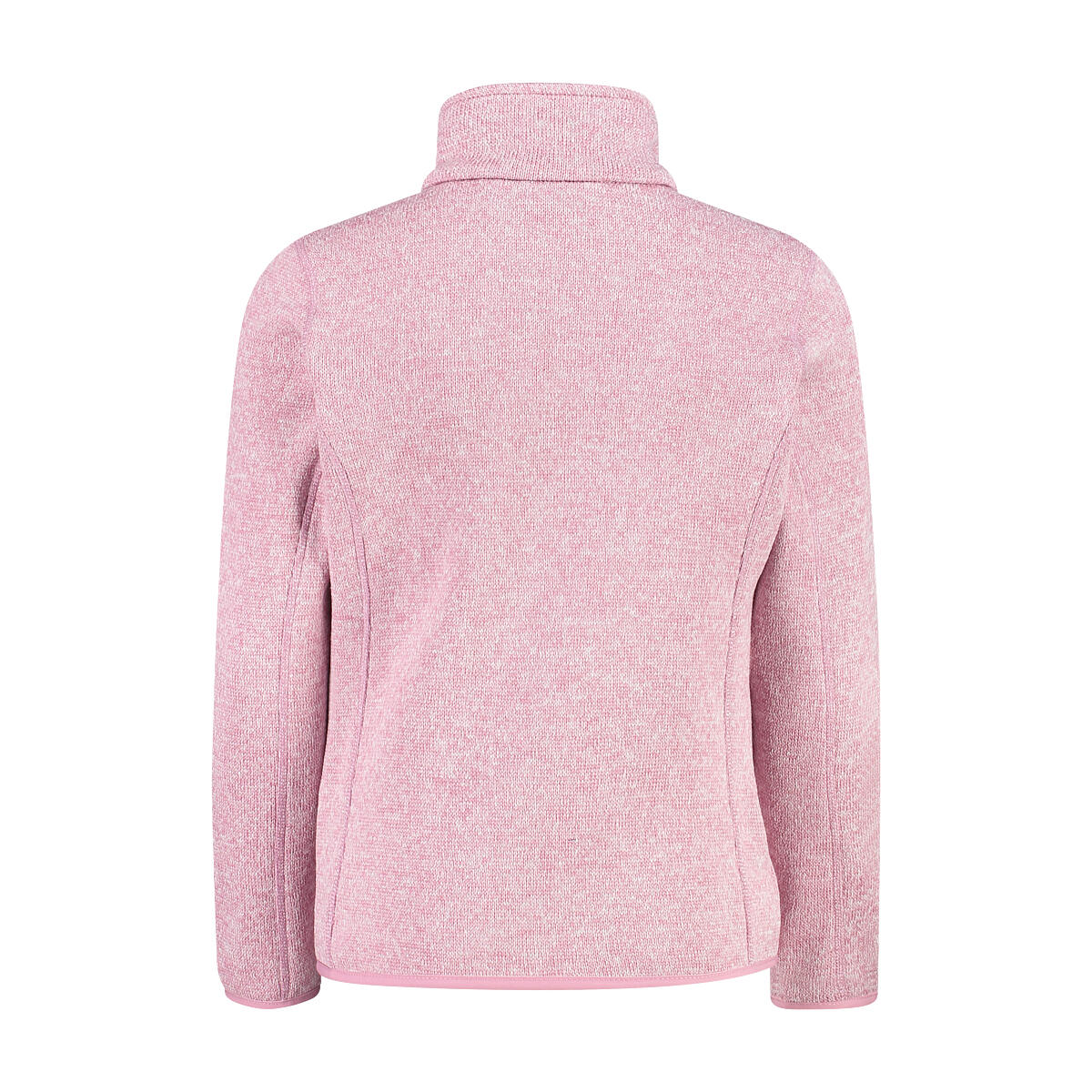 Wanderjacke für Mädchen CMP 3/3