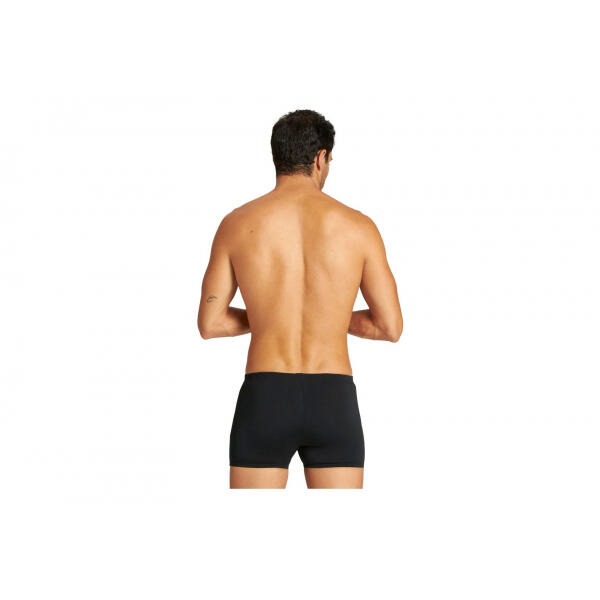 Costumi da bagno Arena Optimal 4/4