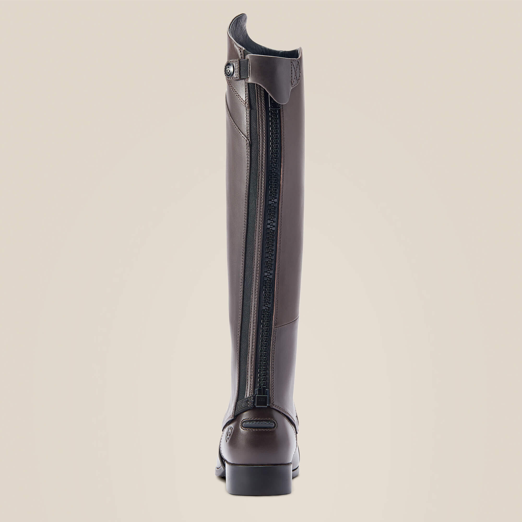 Lederchaps Ariat Palisade 3/3