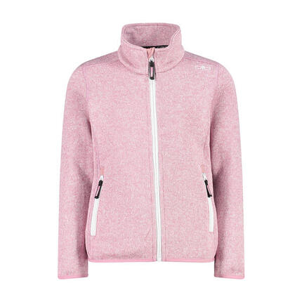 Veste de randonnée fille CMP