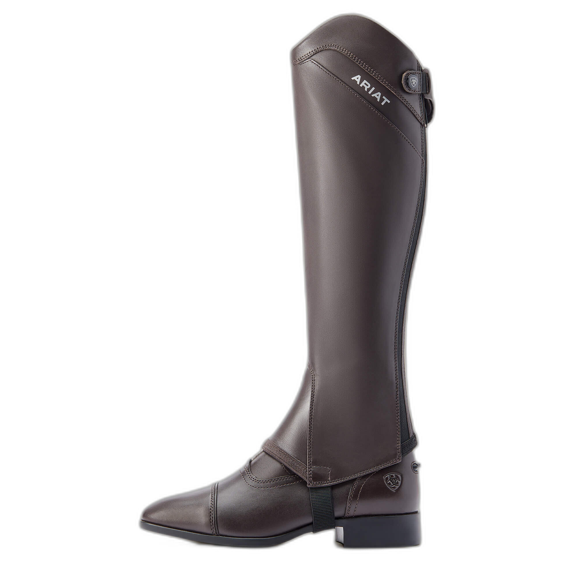 ARIAT Second hand - Chaps in pelle Ariat Palisade