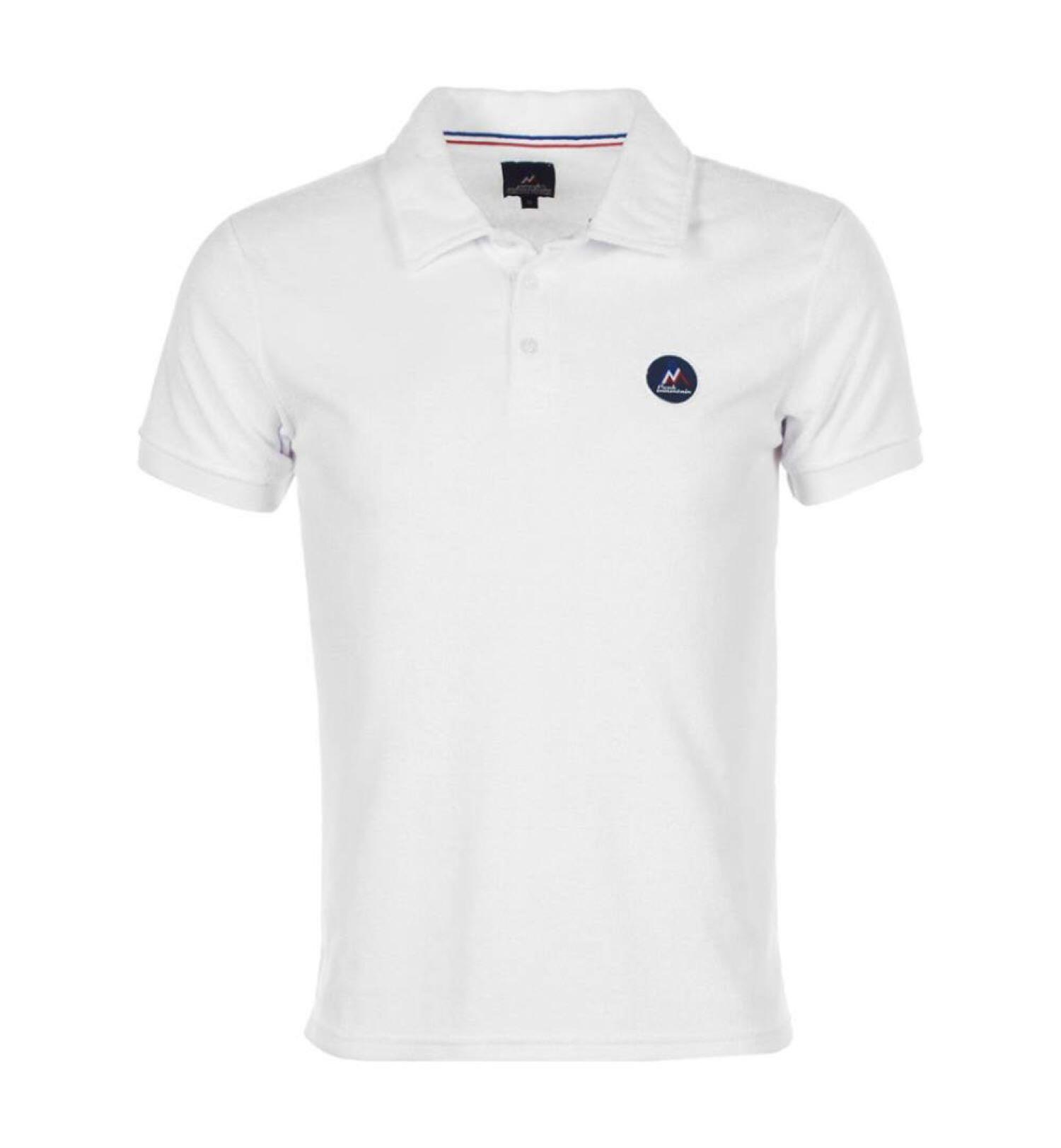 PEAK MOUNTAIN Polo Peak Mountain Congeak