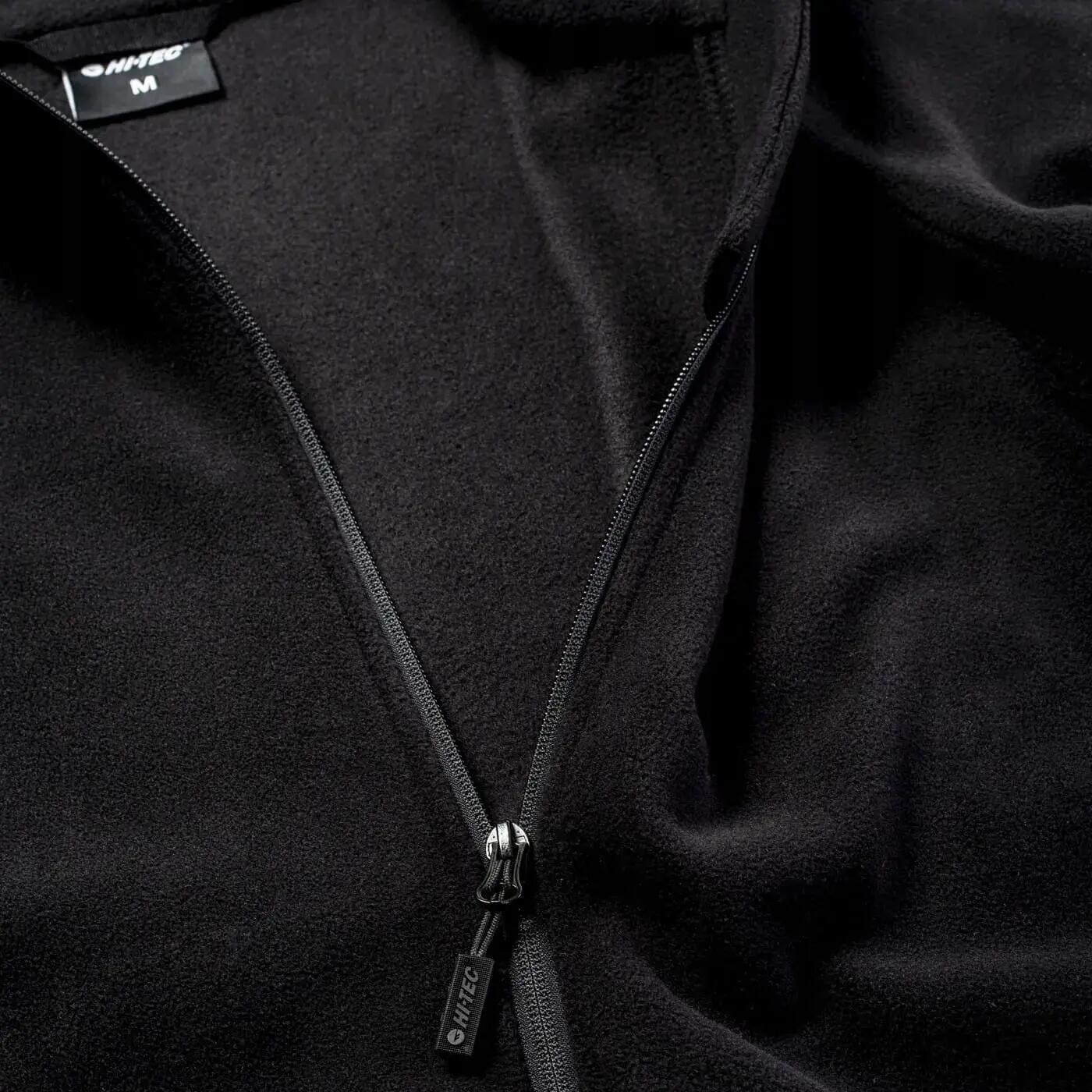 Camisola interior de manga comprida Hi-Tec Buraz Top 7/7