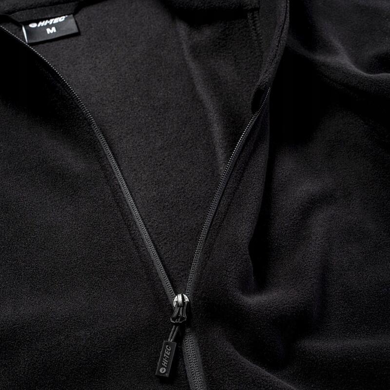 Bluza polarowa dla mężczyzn Denton