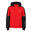 Veste de ski enfant Peak Mountain Etiopie