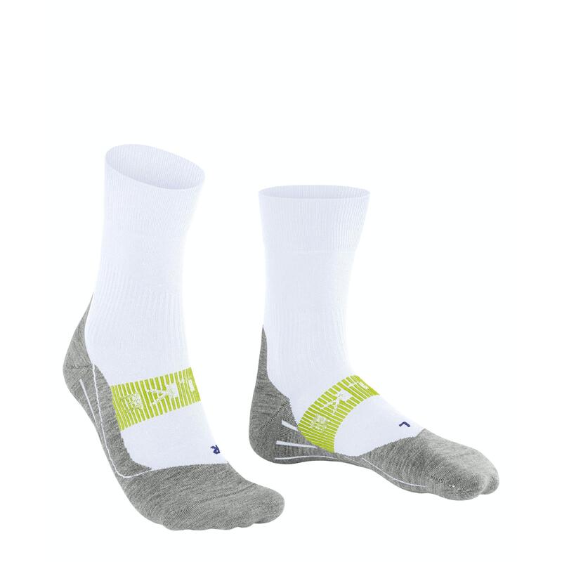 Chaussettes Falke RU4 Endurance Cool FALKE Decathlon
