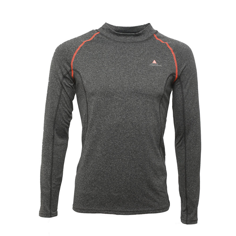 PEAK MOUNTAIN Sottotuta Peak Mountain Canshine