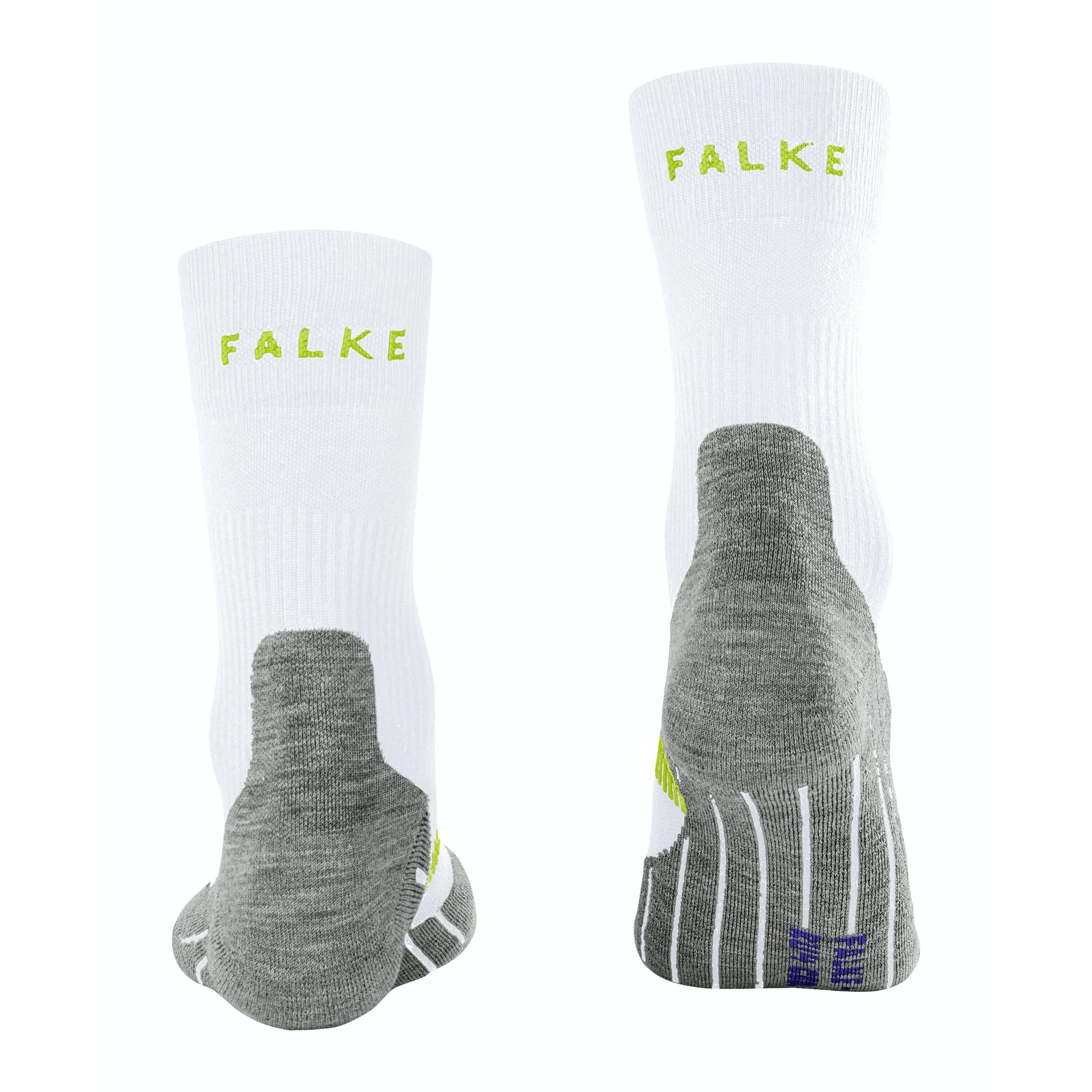 FALKE mixte enfant Active Soccer chaussettes épaisses fantaisie rayées FALKE mixte enfant Active Soccer chaussettes épaisses fantaisie rayées