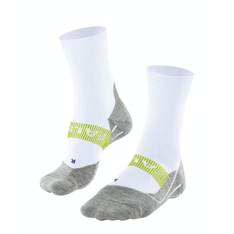 Skarpetki Falke RU4 Endurance Cool