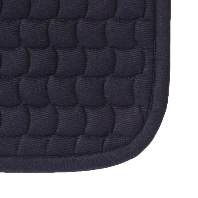 Mantilla para caballos Kavalkade KavalTop-Vario Memory 2/3