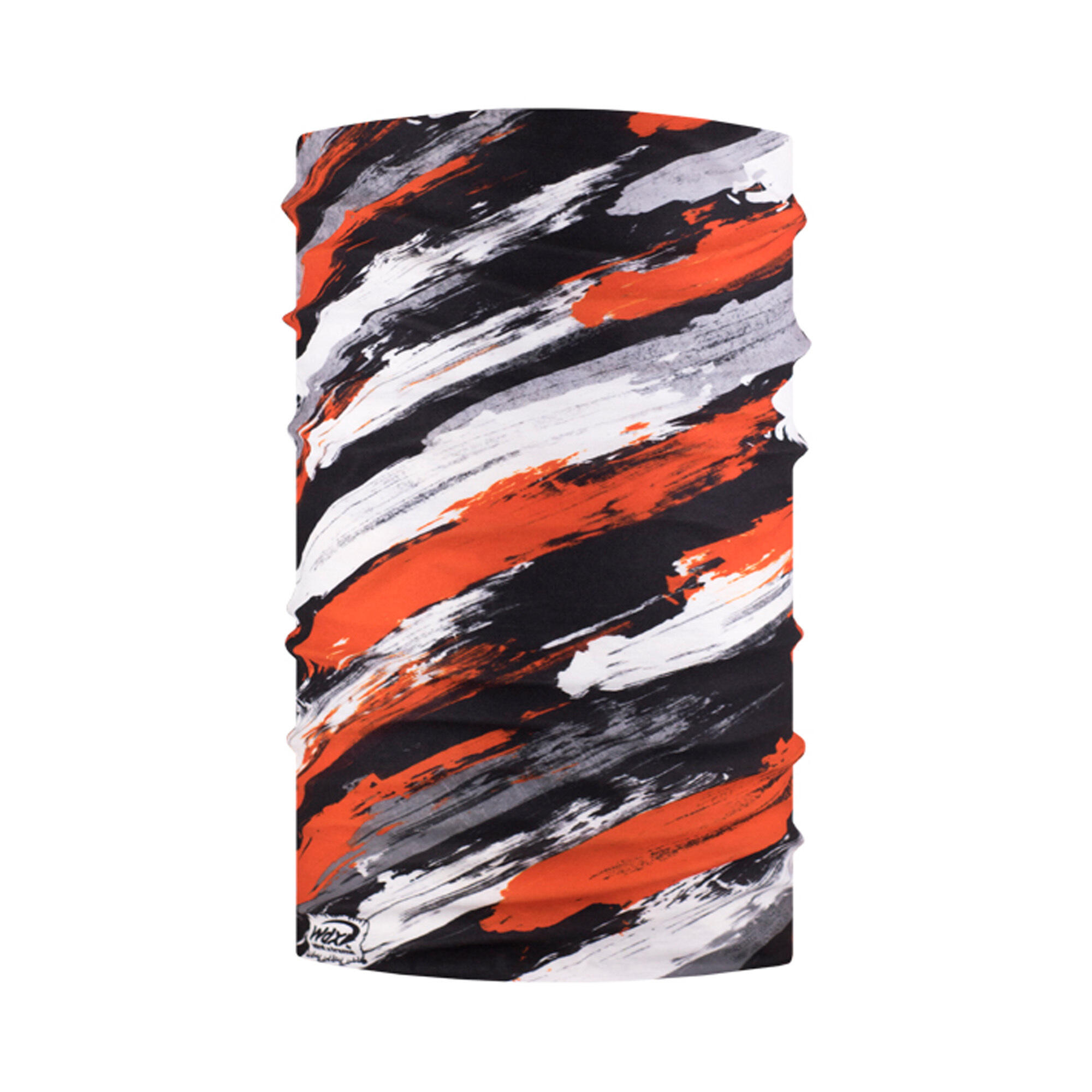 Pokrywa szyi Wind x-treme Brush