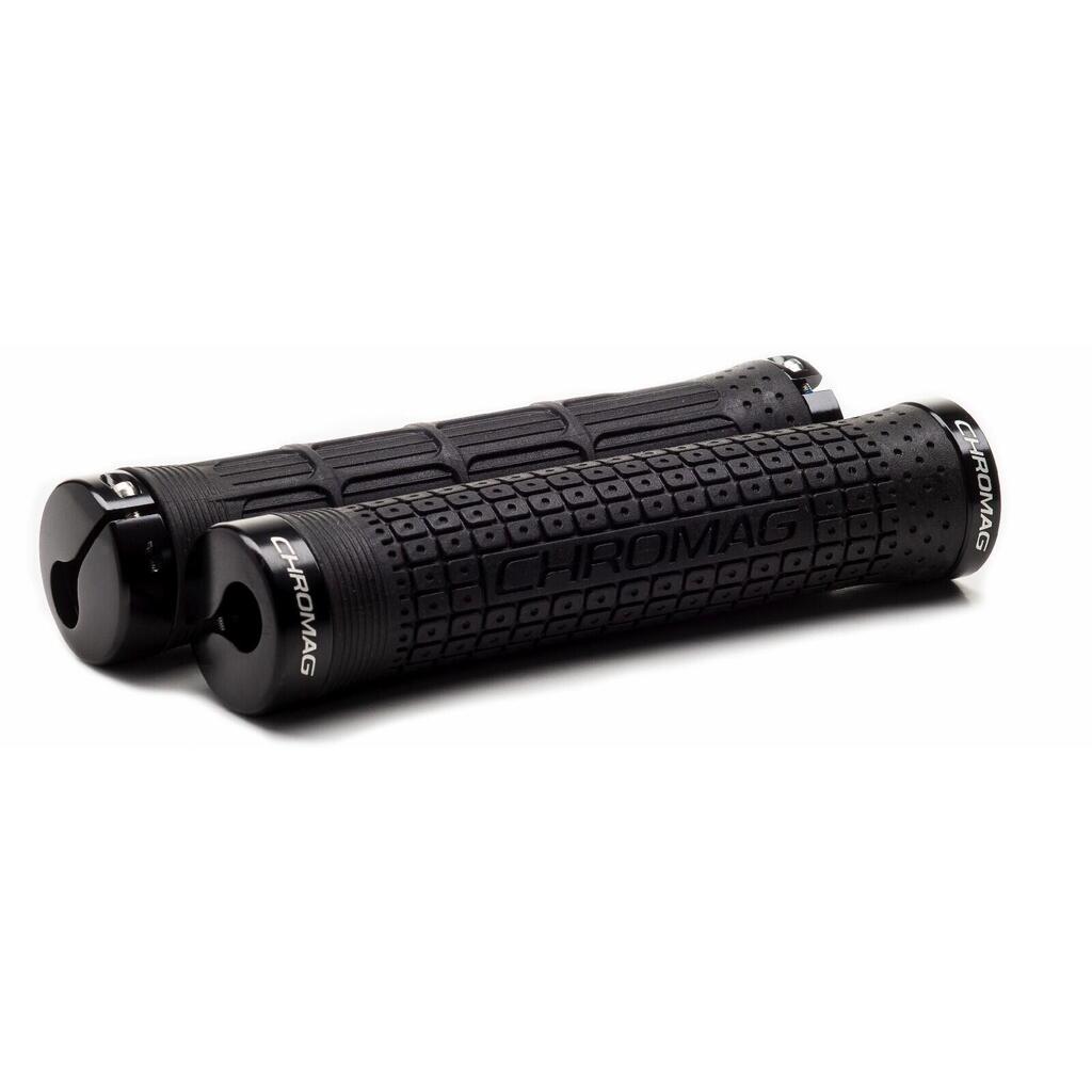 Handles Chromag Clutch