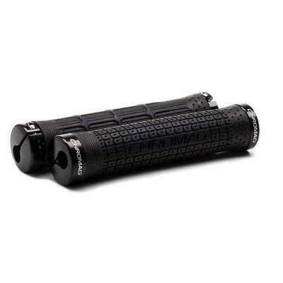 Griffe Chromag Clutch