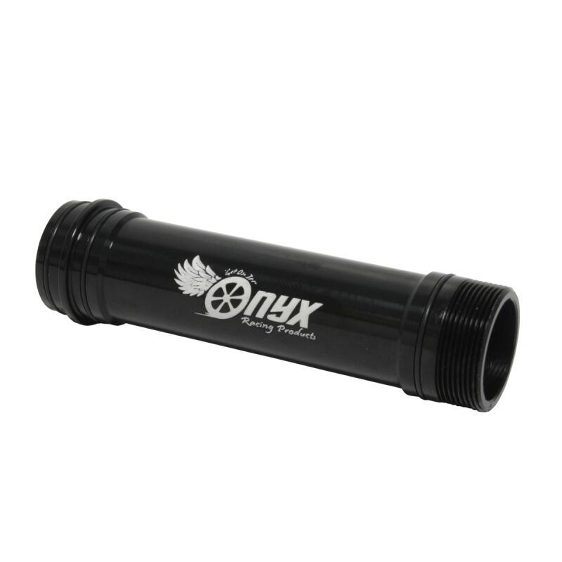 ONYX picture