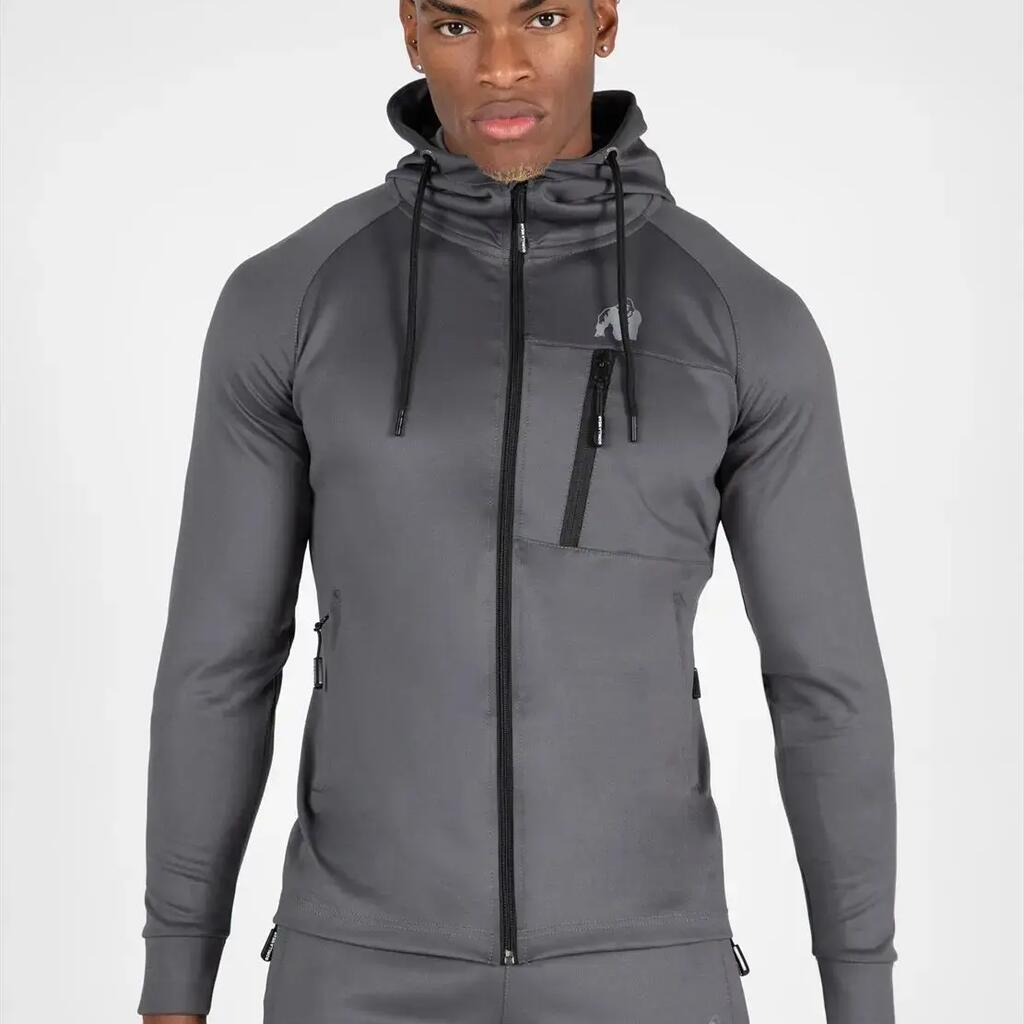 Tracksuit Gorilla Wear Scottsdale