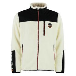 Polaire Peak Mountain Sherpa