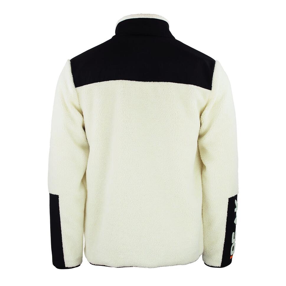 Polar Peak Mountain Sherpa