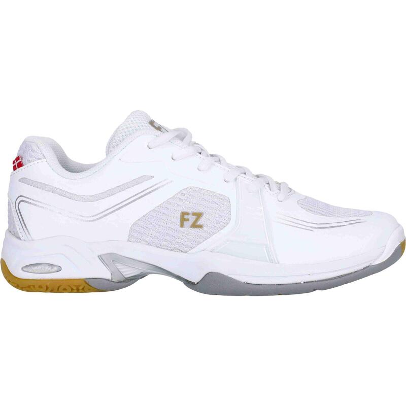 Badmintonschoenen FZ Forza Vibee