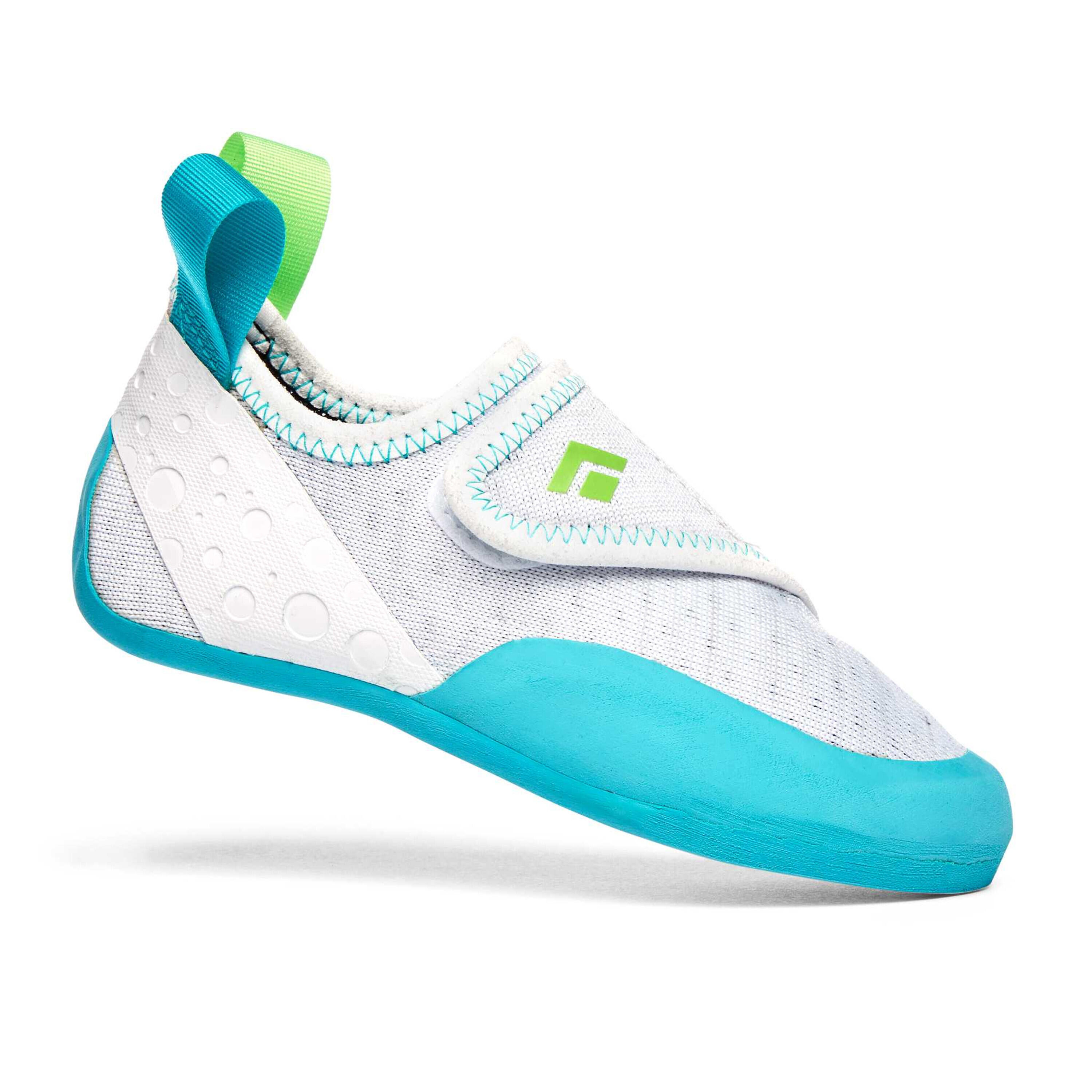 BLACK DIAMOND Kinderklimschoenen Black Diamond Momentum