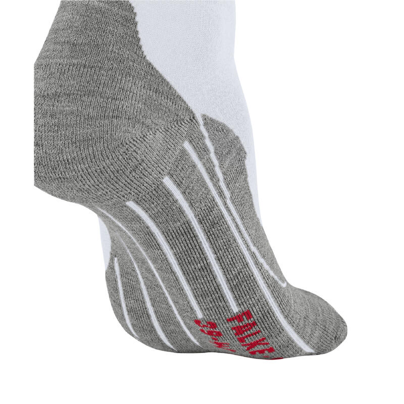 Chaussettes courtes femme Falke RU4 Endurance