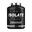 Whey Isolate | Zero Isolate Advanced (1,8kg) | Cookies