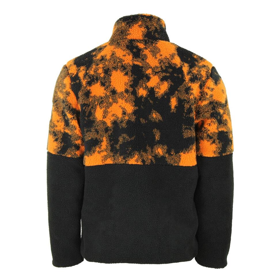 Polar Peak Mountain Sherpa