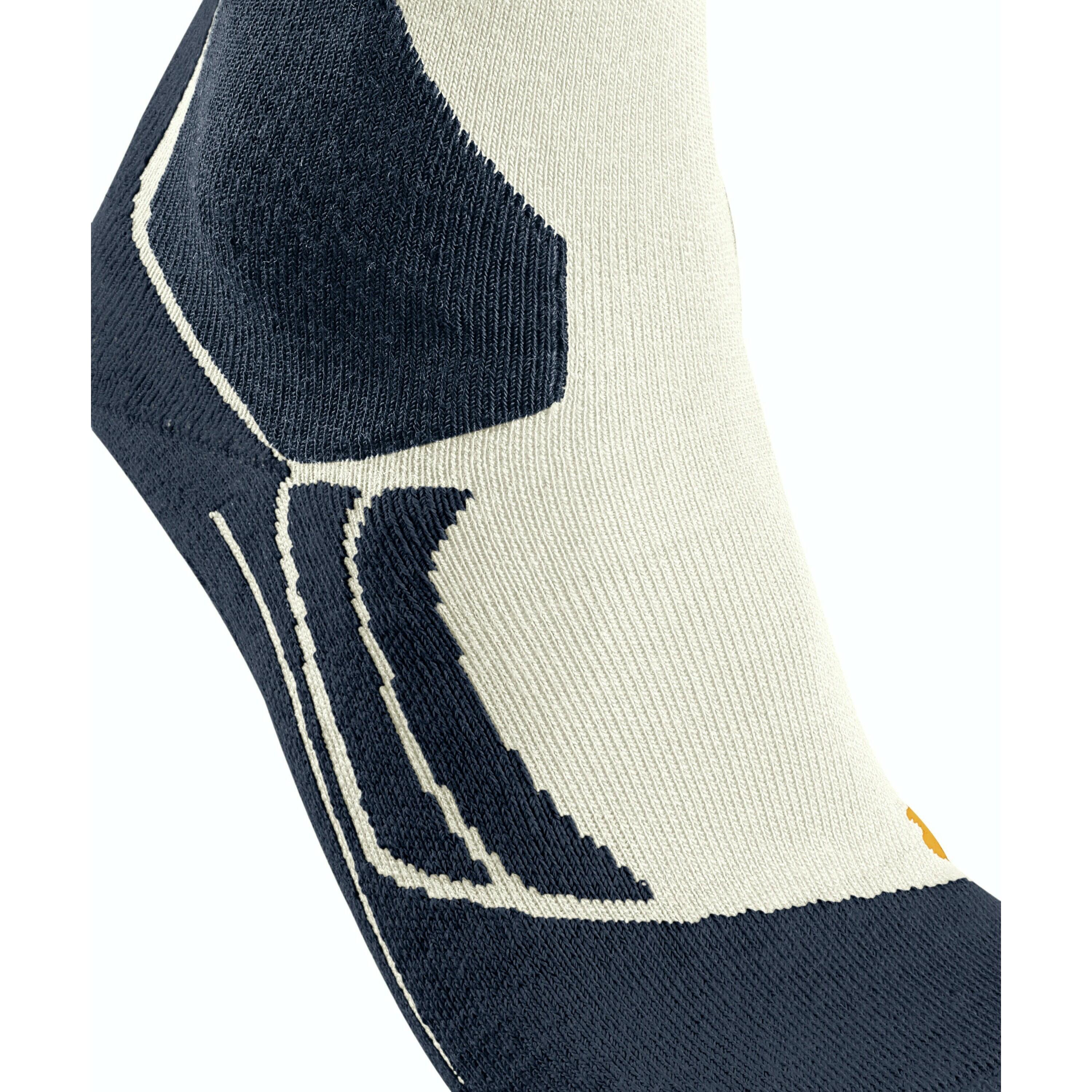 Kniekousen Falke SK2 Intermediate 4/5