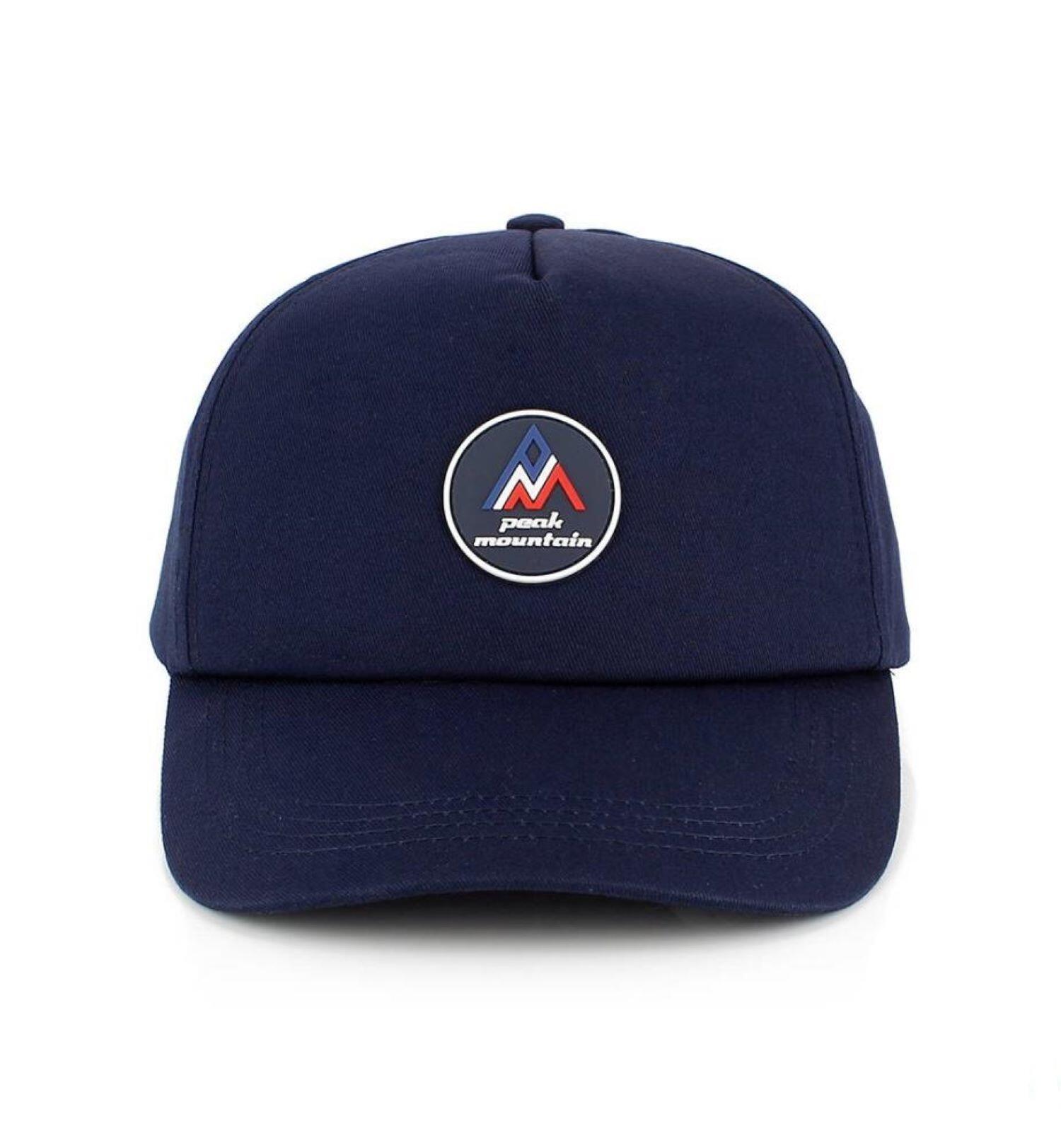 Gorra Peak Mountain Maya 3/4