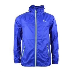 Veste de ski enfant Peak Mountain Ecarnew