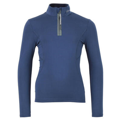 T-shirt 1e huid meisje peak mountain fanevi