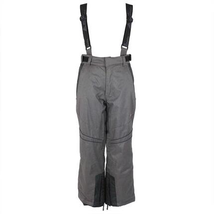 Pantalon de ski enfant Peak Mountain Ebas