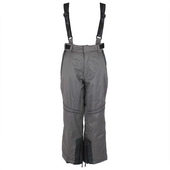 Pantalon de ski enfant Peak Mountain Ebas
