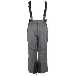 Pantalon de ski enfant Peak Mountain Ebas